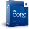 Intel Core i9-13900F, Processor - boxed