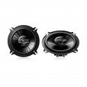 CAR SPEAKER PIONEER TS-G1320F