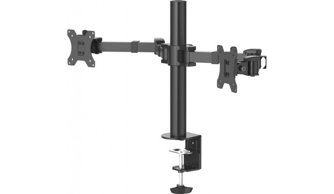 Hama Plus 2-õlaline 13''–35''