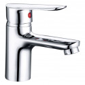 BASIN FAUCET DF11601