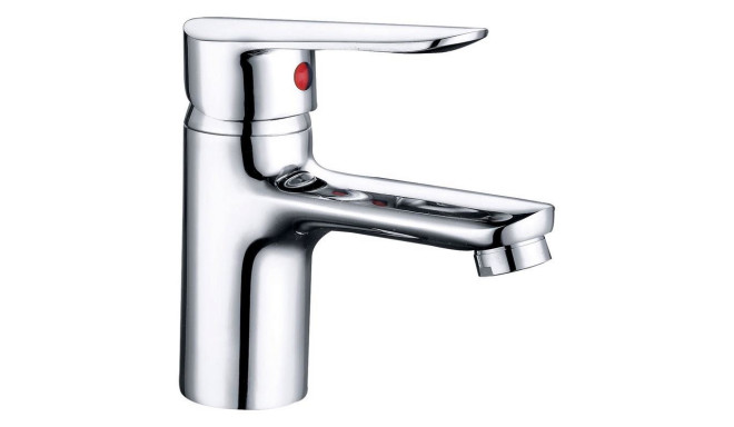 BASIN FAUCET DF11601