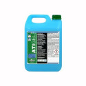 ANTIFREEZE LIQUID FACOT ANTIK012KE