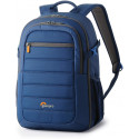 Lowepro backpack Tahoe BP 150, blue