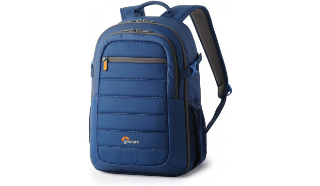 Lowepro backpack Tahoe BP 150, blue