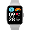 Xiaomi Redmi Watch 3 Active, hall