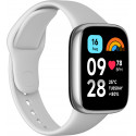 Xiaomi Redmi Watch 3 Active, hall