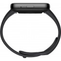 Xiaomi Redmi Watch 3 Active, black