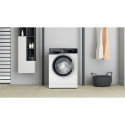 Whirlpool WRBSB 6249 S EU