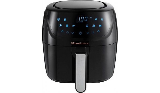 Russell Hobbs kuumaõhufritüür 27160-56
