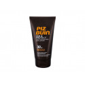 PIZ BUIN Tan & Protect Tan Intensifying Sun Lotion SPF30 (150ml)