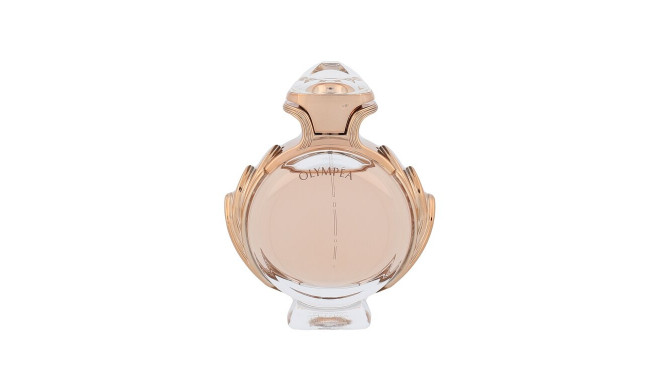 Paco Rabanne Olympéa Eau de Parfum (50ml)