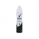 Rexona Invisible 48h (150ml)