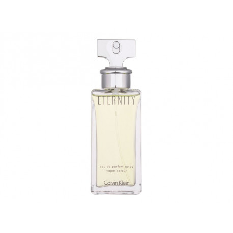 Calvin Klein Eternity Eau de Parfum (50ml)