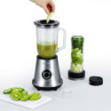 Severin blender SM 3737