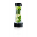 Severin blender SM 3737