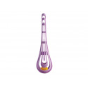 ViceVersa Kogel Whisk violet 16142