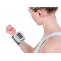 Beper blood pressure monitor 40.121