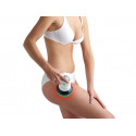 Beper anti-cellulite massager 40.500