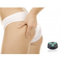 Beper anti-cellulite massager 40.500