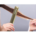 Beper hair straightener 40.450GO