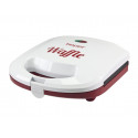 Beper waffle maker BT.602H