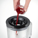 Severin blender SM 3734