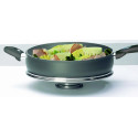 Pensofal pan lid Aroma Knob 24cm (9364)