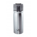 Jata thermos 840 350ml