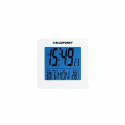 Blaupunkt alarm clock CL02WH