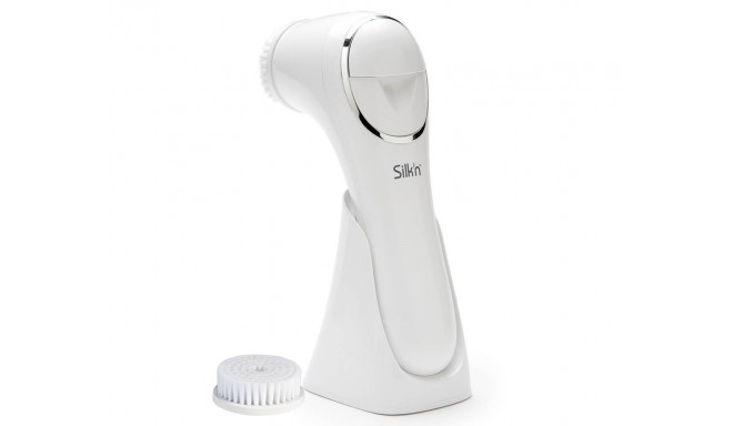 Silkn Fresh FR1PEU001