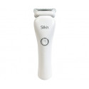 Silkn LadyShave Wet & Dry LSW1PE1002