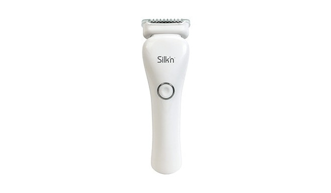 Silkn LadyShave Wet & Dry (LSW1PE1002)