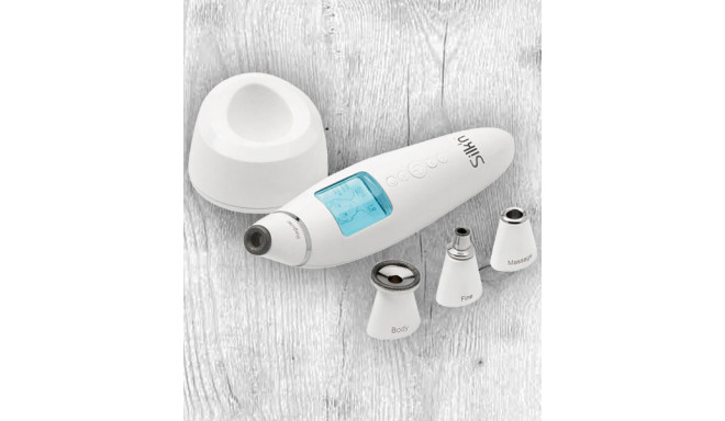 Silkn REVP1PE1001 Revit Prestige