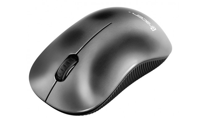 Tracer 46090 Mist RF Nano