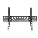 Tracer 42524 Wall 660 (32-60)