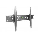 Tracer 42524 Wall 660 (32-60)