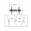 Tracer 42524 Wall 660 (32-60)