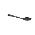 Jata ladle AC2