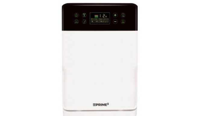 Prime3 SAP51