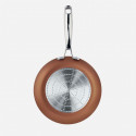 Pensofal Magnifiqa Diamond Pro High Frypan 24cm 6903