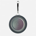 Pensofal Magnifiqa Diamond Pro High Frypan 24cm 6903