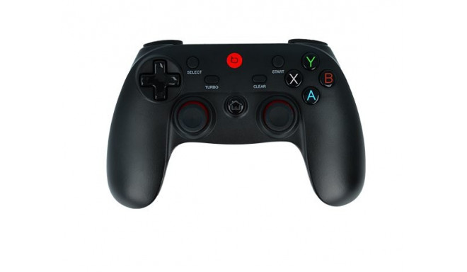 Techbite Flix Gamepad