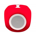 Denver wireless speaker BTL-70