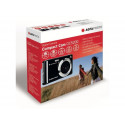 AgfaPhoto kompaktkaamera DC5200, sinine