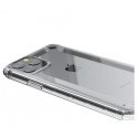 Devia kaitseümbris Defender2 iPhone 11 Pro, must