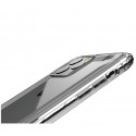 Devia kaitseümbris Defender2 iPhone 11 Pro, must
