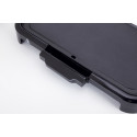 Jata GR217