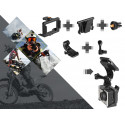 Tracer 45433 Camera Mounting Set