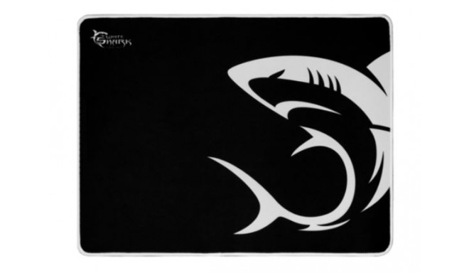 White Shark MP-1966 Shark L 400x300mm