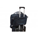 Thule 3913 Subterra Boarding Bag TSBB-301 Mineral